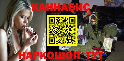 бошки Новокубанск