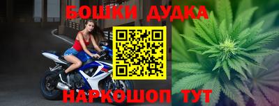 ALPHA-PVP Новозыбков